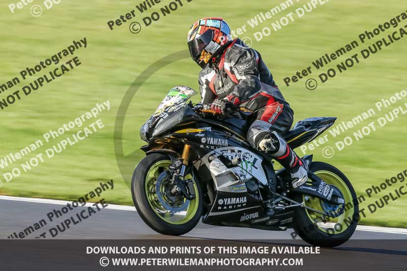 Donington;PJ Motorsport Photography 2020;donington no limits trackday;donington park photographs;donington trackday photographs;no limits trackdays;peter wileman photography;trackday digital images;trackday photos